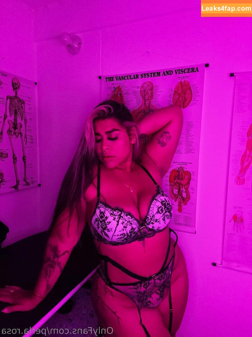 perla.rosa / perla_rosa_pictures leaked photo photo #0008
