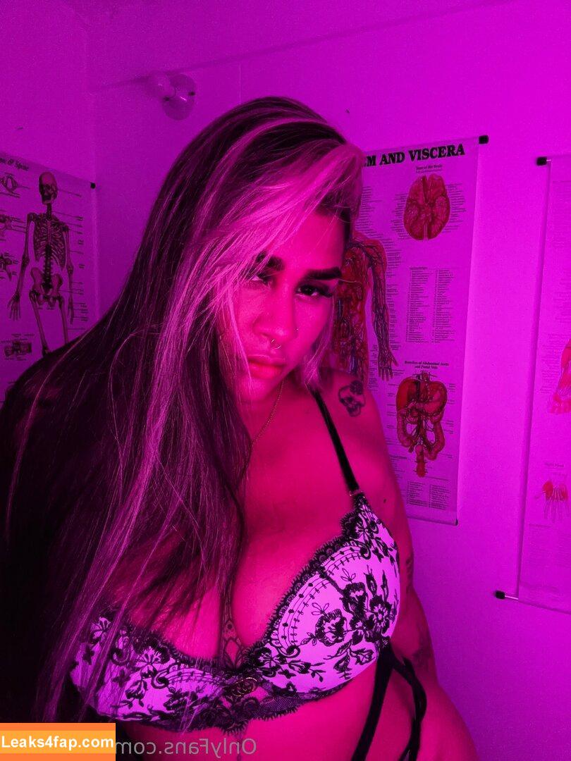 perla.rosa / perla_rosa_pictures leaked photo photo #0014