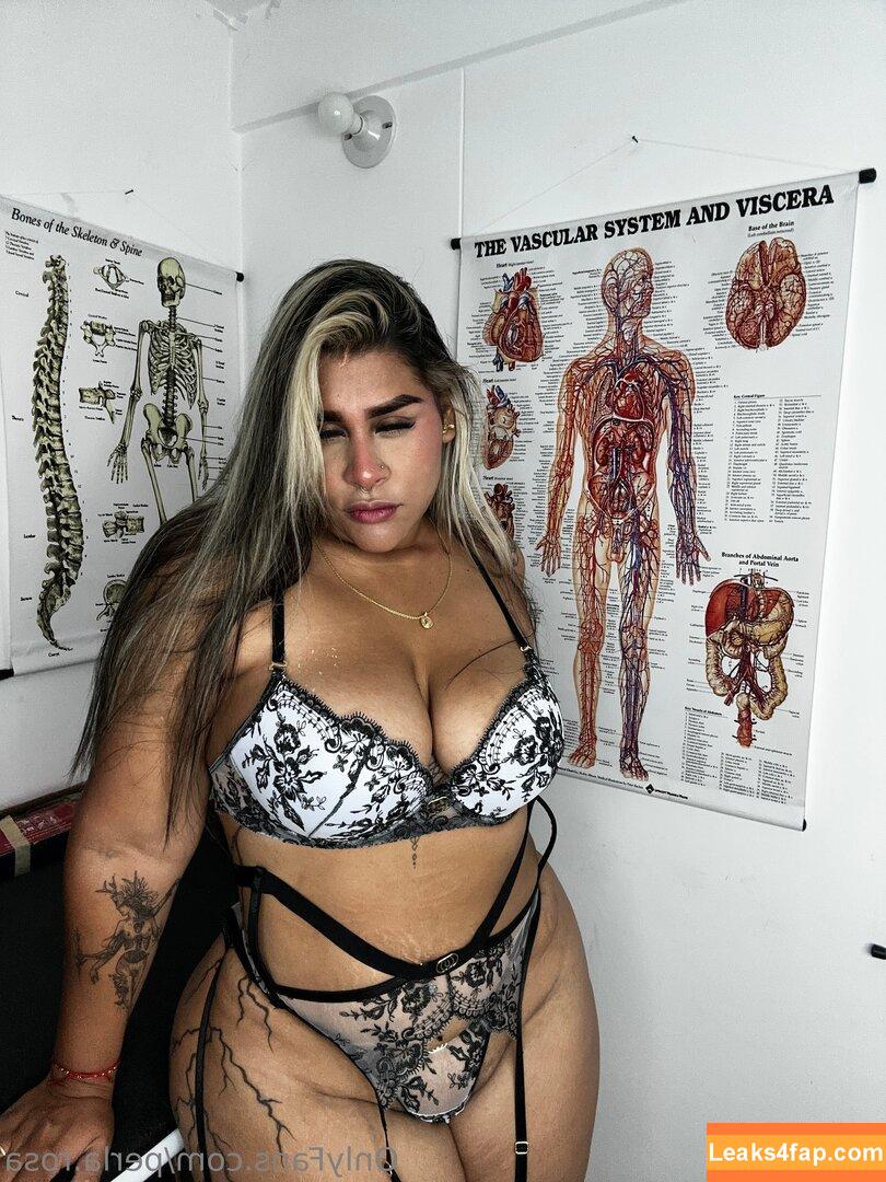 perla.rosa / perla_rosa_pictures leaked photo photo #0016