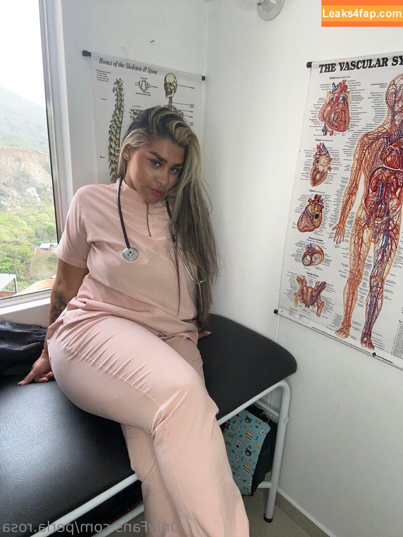 perla.rosa / perla_rosa_pictures leaked photo photo #0018