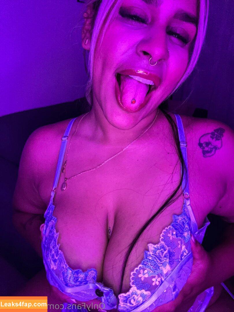 perla.rosa / perla_rosa_pictures leaked photo photo #0028