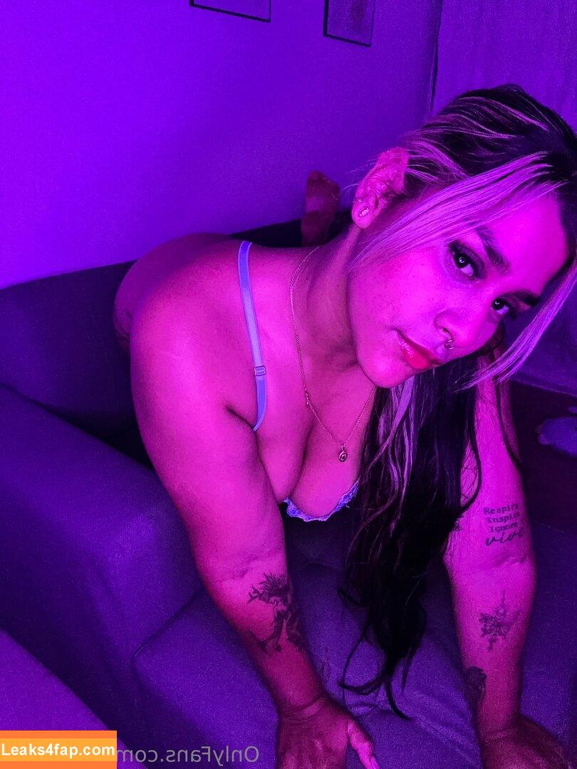 perla.rosa / perla_rosa_pictures leaked photo photo #0029