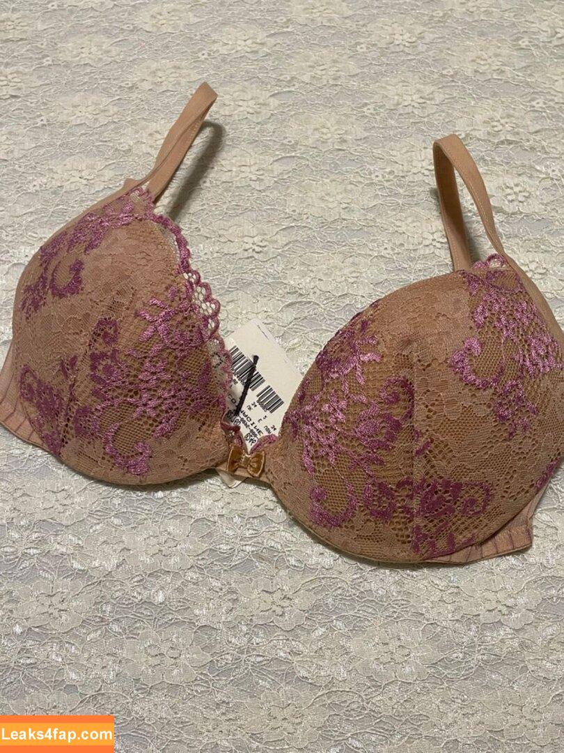 perla.rosa / perla_rosa_pictures leaked photo photo #0034