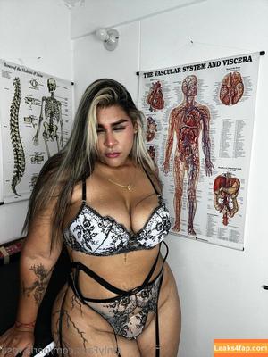 perla.rosa photo #0016