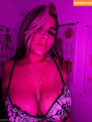 perla.rosa photo #0020
