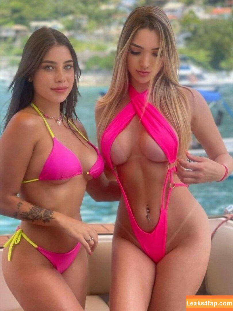 Perola Wisnesky / perola_wisneskyy leaked photo photo #0011