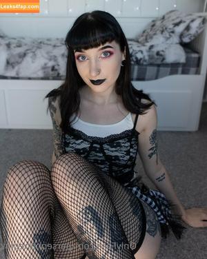 persephonepink photo #0003