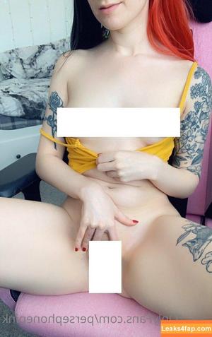 persephonepink photo #0014