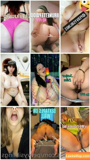 pervysiblings фото #0015