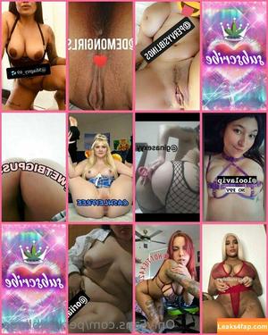 pervysiblings фото #0031