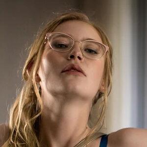 Petite Nymphet / _PetiteNymphet_ / naughty_nymphet / petitenymphet.insta leaked photo photo #0005