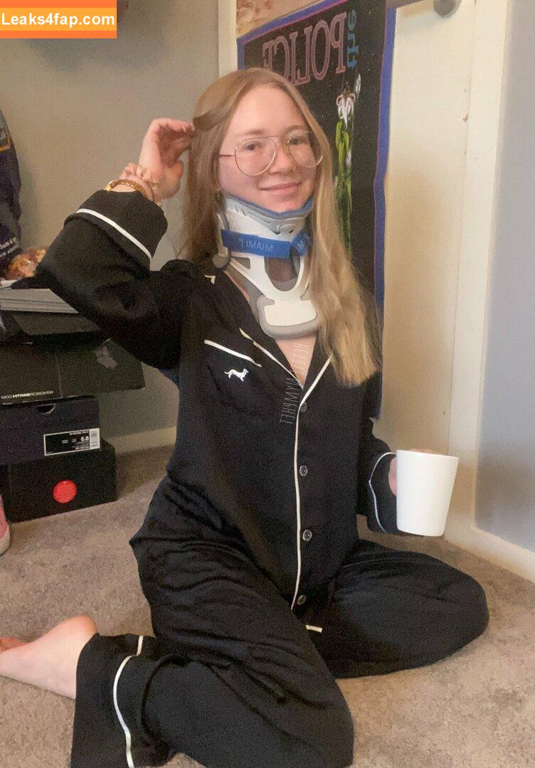 Petite Nymphet / _PetiteNymphet_ / naughty_nymphet / petitenymphet.insta leaked photo photo #0009