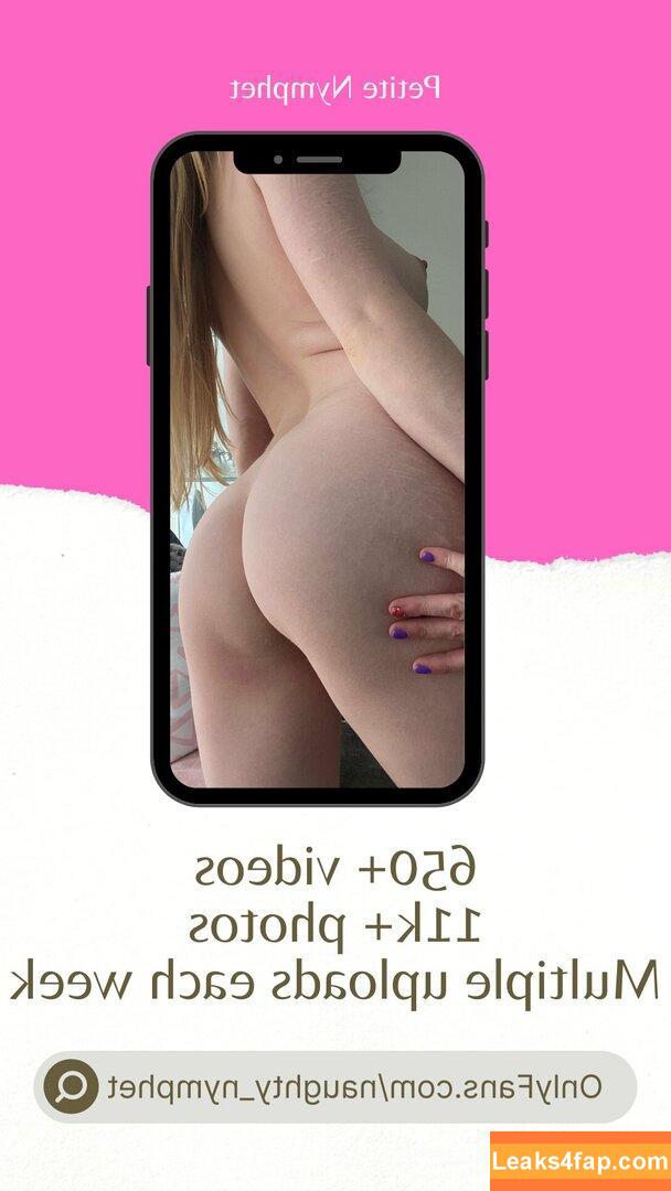 Petite Nymphet / _PetiteNymphet_ / naughty_nymphet / petitenymphet.insta leaked photo photo #0012