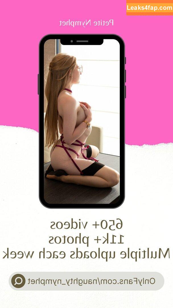 Petite Nymphet / _PetiteNymphet_ / naughty_nymphet / petitenymphet.insta leaked photo photo #0015