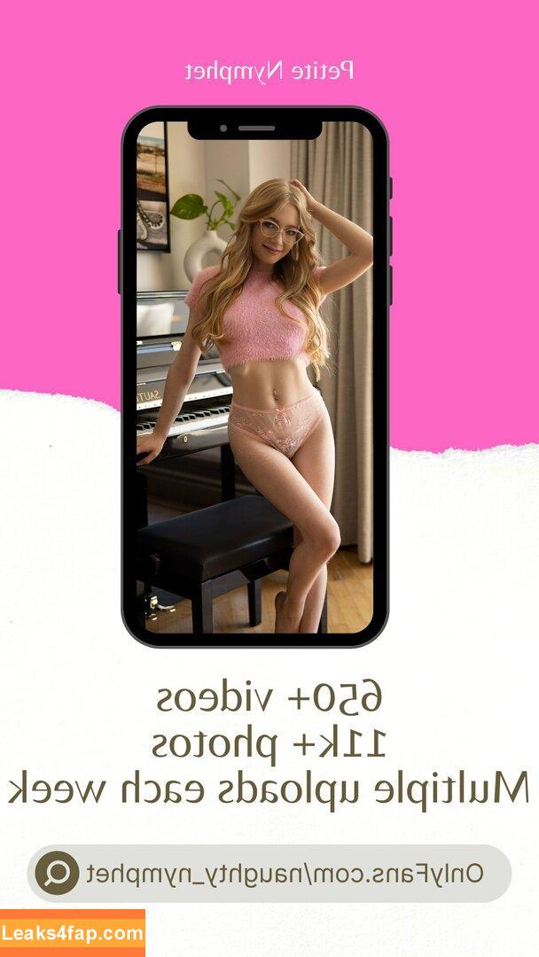 Petite Nymphet / _PetiteNymphet_ / naughty_nymphet / petitenymphet.insta leaked photo photo #0017