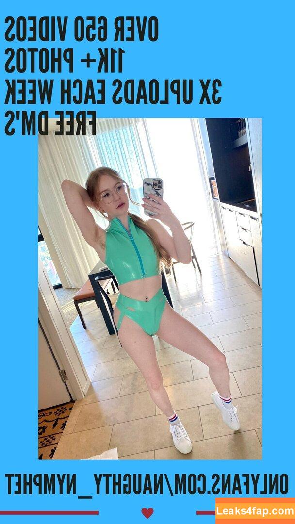 Petite Nymphet / _PetiteNymphet_ / naughty_nymphet / petitenymphet.insta leaked photo photo #0018