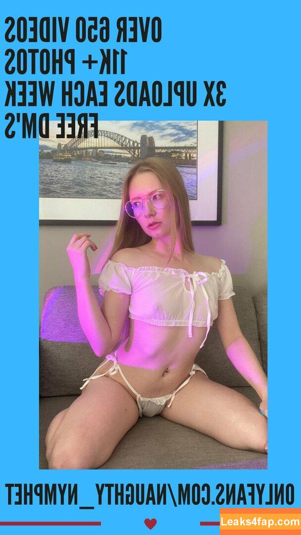 Petite Nymphet / _PetiteNymphet_ / naughty_nymphet / petitenymphet.insta leaked photo photo #0020