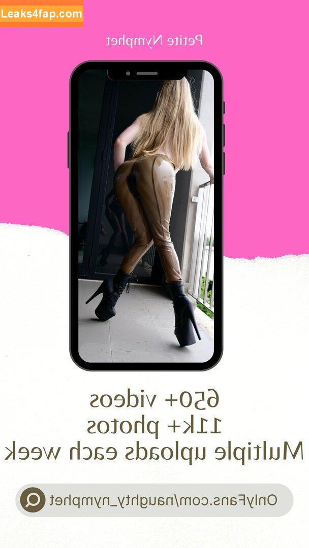 Petite Nymphet / _PetiteNymphet_ / naughty_nymphet / petitenymphet.insta leaked photo photo #0031