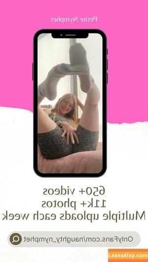 Petite Nymphet photo #0030