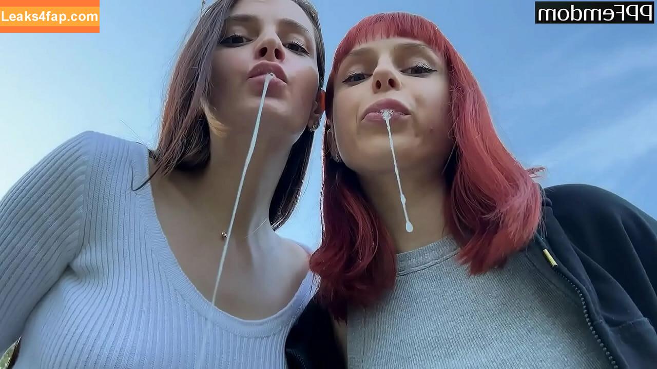 Petite Princess Femdom / FemdomPetite / GoddessKira / SofiMistress / dominalolafae / femgoddesskira / ppfemdom leaked photo photo #0001