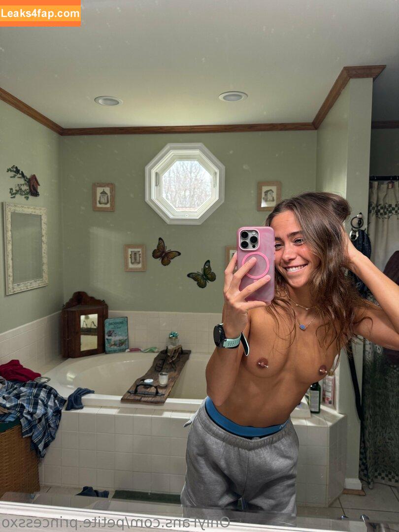 petite.princessxo / Brooklyn Rose / Emma Strickland / emma_strickland8400 leaked photo photo #0151