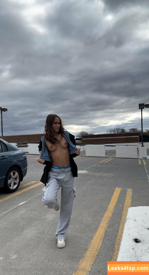 petite.princessxo / Brooklyn Rose / Emma Strickland / emma_strickland8400 leaked photo photo #0152