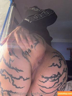 petite_trash photo #0014