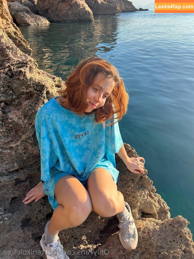 petitenikolefree / petitenikole leaked photo photo #0018