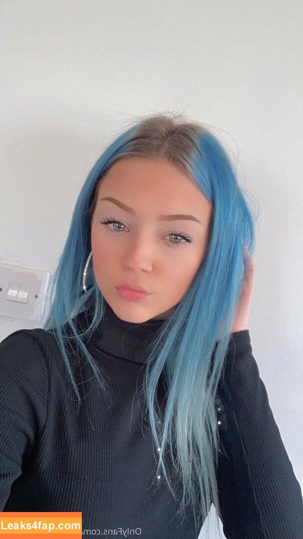 petiteprincessxxxx / soph leaked photo photo #0010