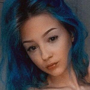 petiteprincessxxxx photo #0026