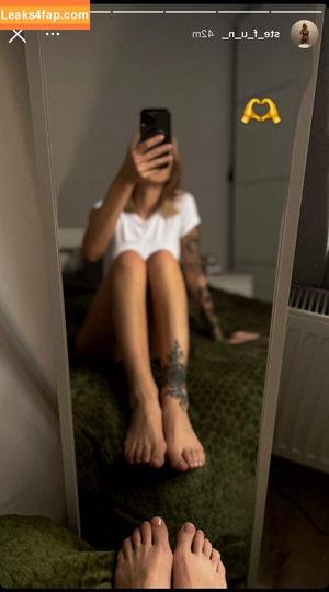 petitetattoogirl photo #0010