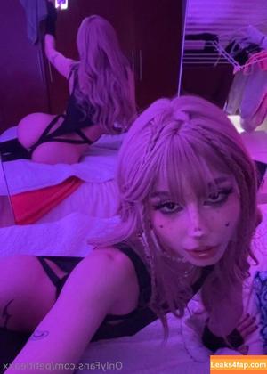 petitleaxx photo #0003