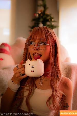 petitleaxx photo #0017