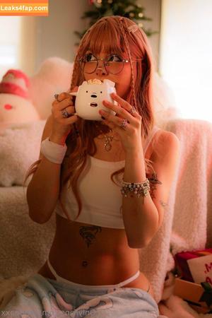 petitleaxx photo #0018