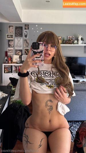 petitleaxx photo #0030