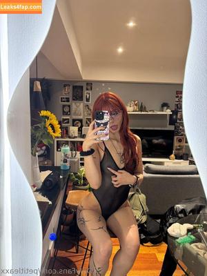 petitleaxx photo #0033