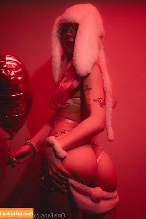 petitleaxx photo #0048