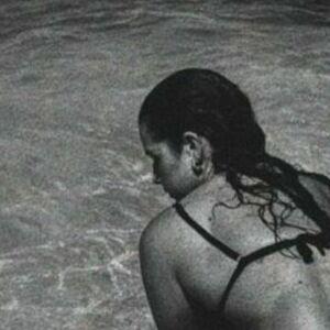 Petra Camacho / gothmommybarbbie / petracamacho leaked photo photo #0004