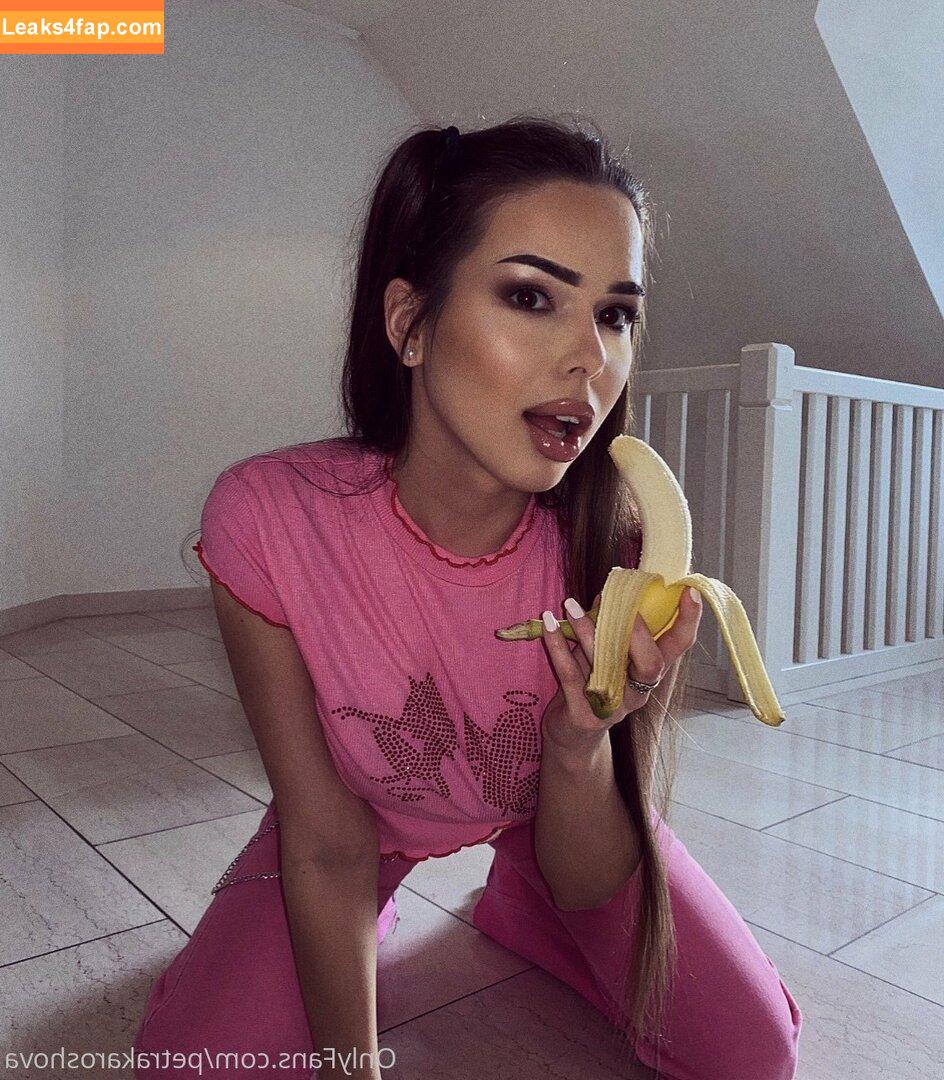 petrakaroshova /  leaked photo photo #0025