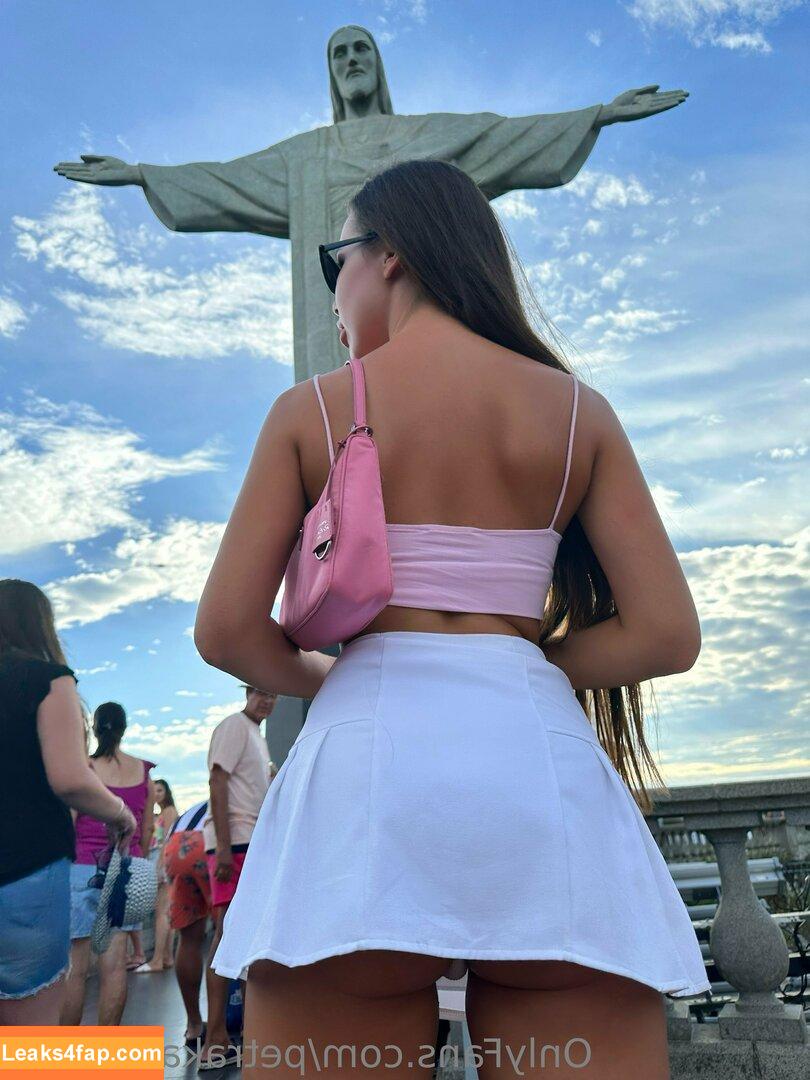petrakaroshova /  leaked photo photo #0058