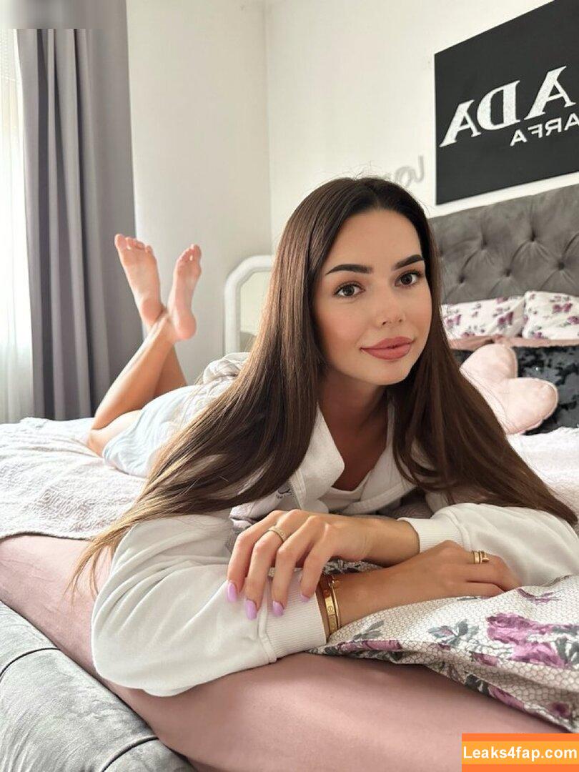 petrakaroshova /  leaked photo photo #0100