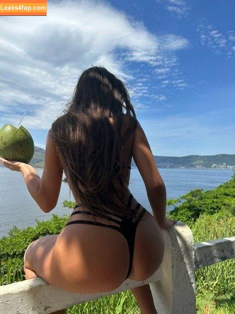 petrakaroshova /  leaked photo photo #0122