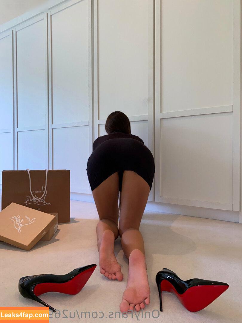 petrakaroshova /  leaked photo photo #0212
