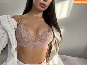 petrakaroshova photo #0098