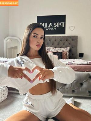 petrakaroshova photo #0099