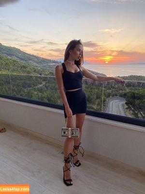 petrakaroshova photo #0147