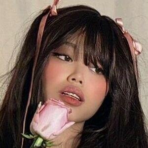 Pheeeebbbbss / malenasiren / malènaaaa / solitapuedoo leaked photo photo #0006