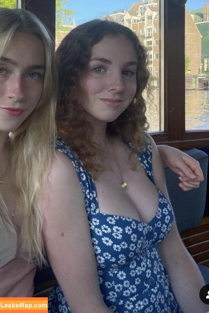Phoebe / amazing redhead / phoebebridgers / phoeyuibe leaked photo photo #0003