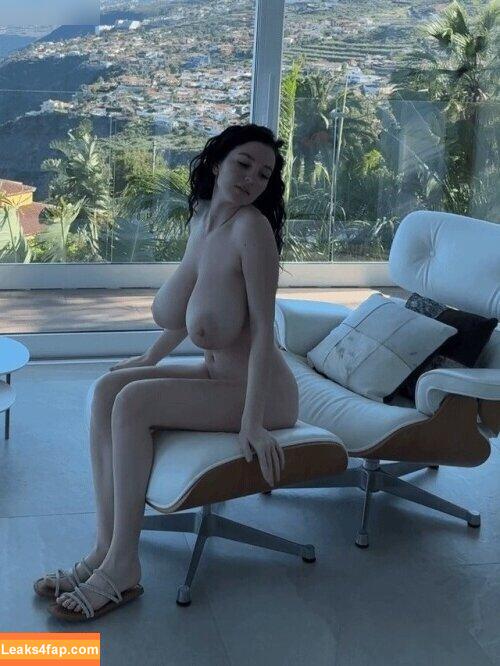 Photography.of.memories leaked photo photo #0316