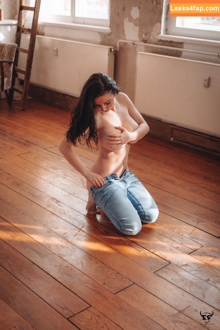 Photography.of.memory / Laurine Model / nicholasferresvip / photography.of.memories leaked photo photo #0067